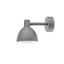 Louis Poulsen Toldbod 155 Wall Plafonnier / Applique