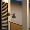 Louis Poulsen Toldbod 155 Wall Plafonnier / Applique