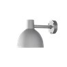 Louis Poulsen Toldbod 220 Wall Plafonnier / Applique