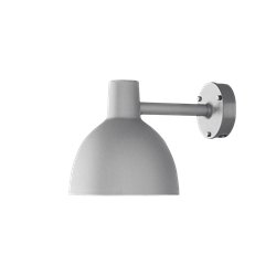 Louis Poulsen Toldbod 290 Wall Plafonnier / Applique