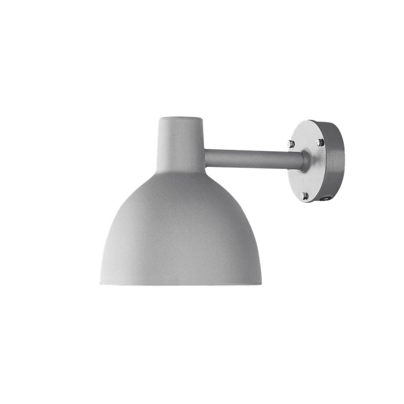 Louis Poulsen Toldbod 290 Wall Plafonnier / Applique