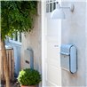 Louis Poulsen Toldbod 290 Wall Plafonnier / Applique