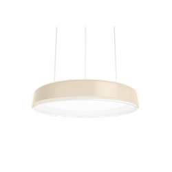 Louis Poulsen Lp Grand Suspended Suspension