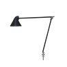 Louis Poulsen Njp Table PIN Ø40 Lampe De Table