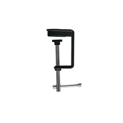 Louis Poulsen Njp Table pince