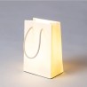 Acheter SELETTI Dailyglow Lamp - Shopper Glow en ligne?