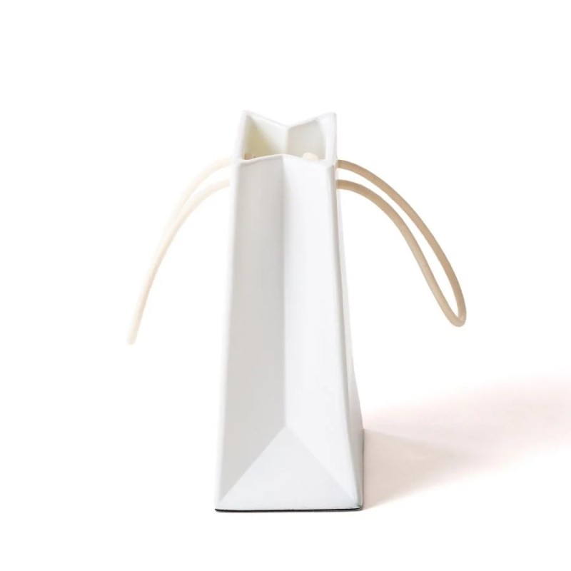 Acheter SELETTI Dailyglow Lamp - Shopper Glow en ligne?