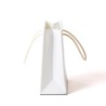 Acheter SELETTI Dailyglow Lamp - Shopper Glow en ligne?