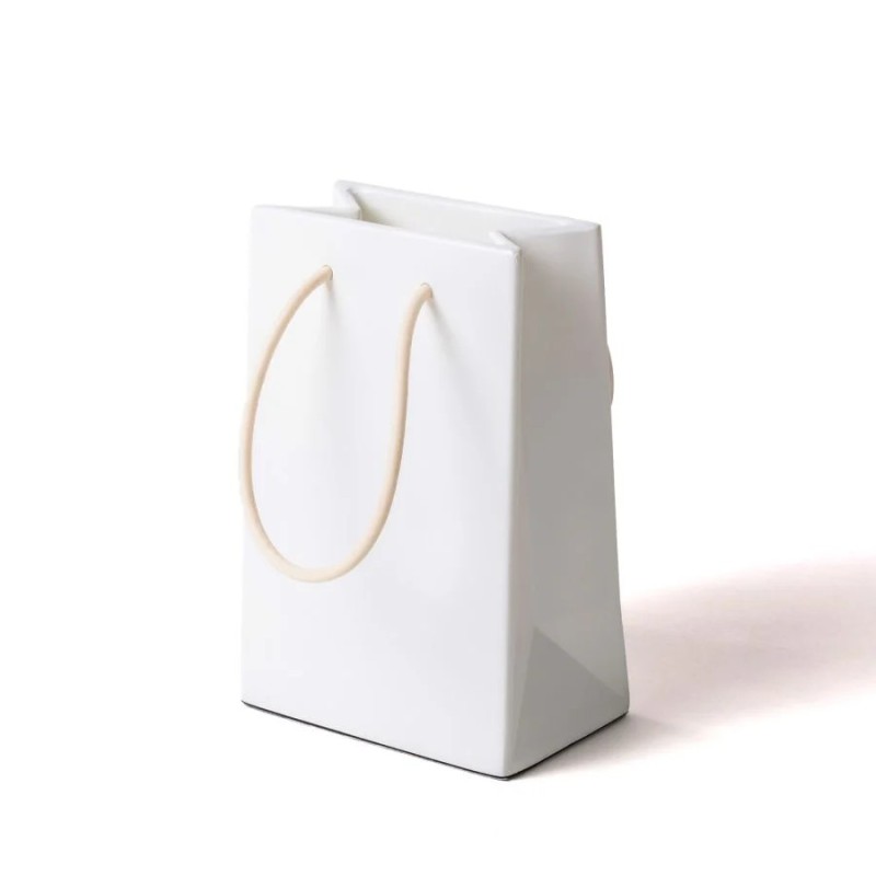 Acheter SELETTI Dailyglow Lamp - Shopper Glow en ligne?