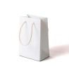 Acheter SELETTI Dailyglow Lamp - Shopper Glow en ligne?