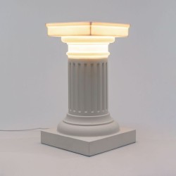 SELETTI Las Vegas Side Tischlampe | Lightandshade
