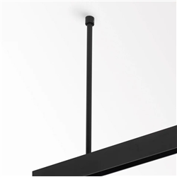 Delta Light Slm - Rod Suspension 0,8M