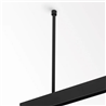 Delta Light Slm - Rod Suspension 0,8M