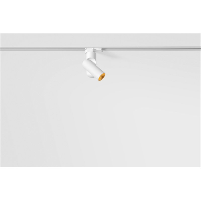 Modular Semih 61 track LED GI 