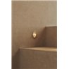 Modular Smart asy lotis 48 IP55 LED GE Lumière encastrée