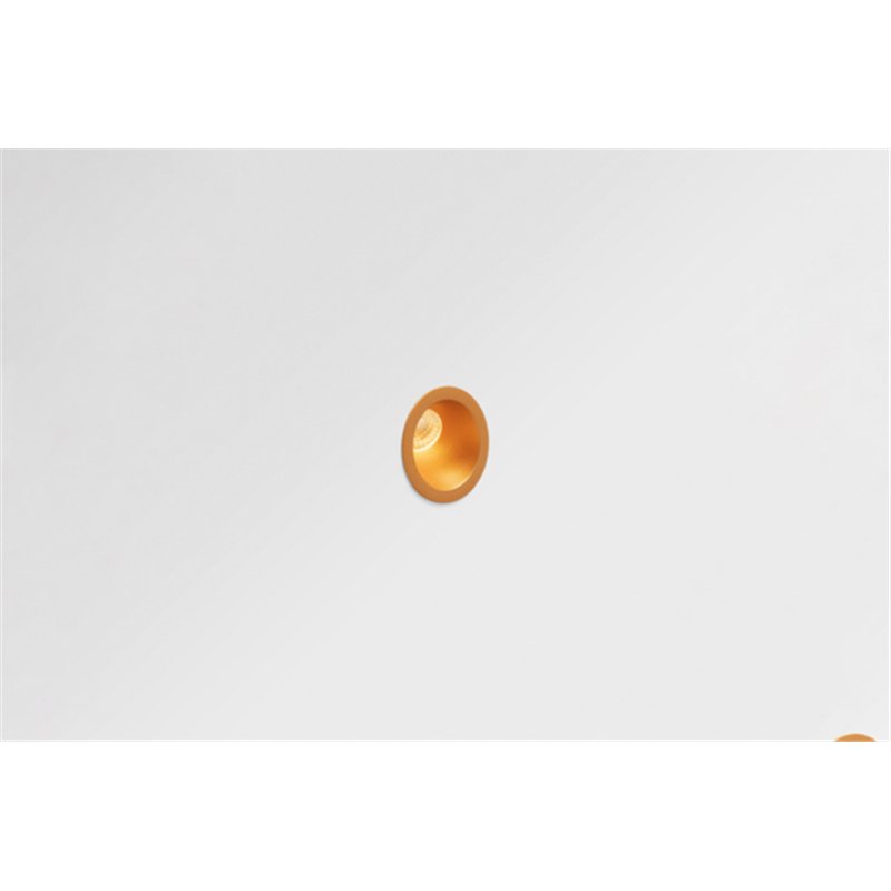 Modular Smart asy lotis 48 IP55 LED GE Lumière encastrée