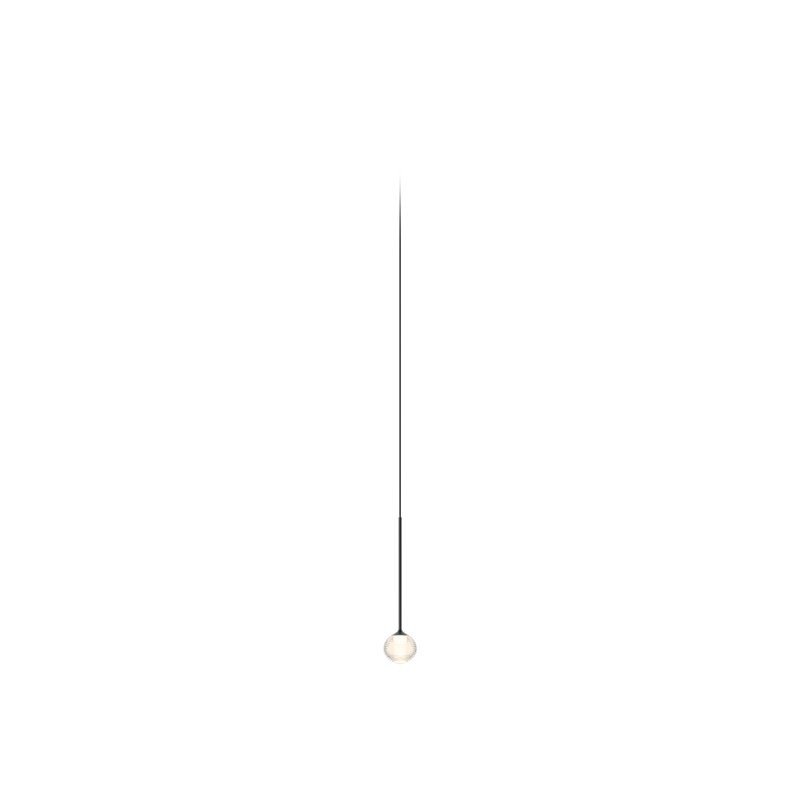 Vibia Algorithm 1X - 0820 lampe a suspension