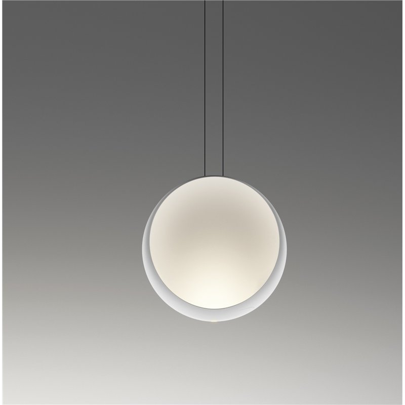 Vibia Cosmos 1X 48 lampe a suspension