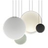 Vibia Cosmos 4X+2X - 2516 lampe a suspension