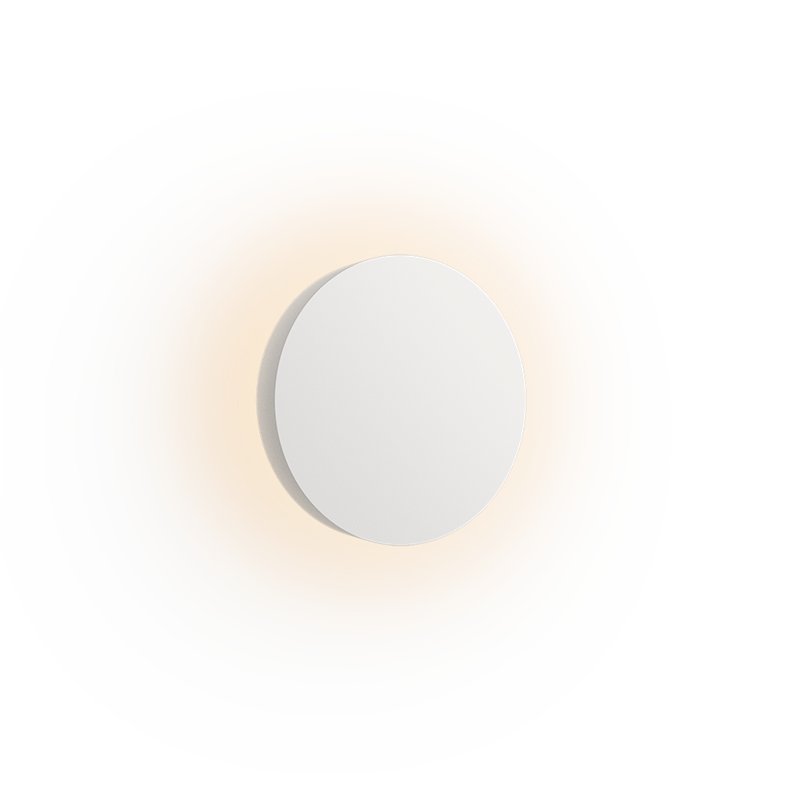 Vibia Dots C - 4675 applique