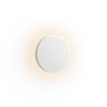 Vibia Dots C - 4675 applique