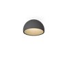Vibia Duo 35 - 4874 plafonnier