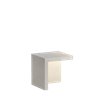 Vibia Empty 25 - 4135 lampadaire extérieurs