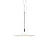 Vibia Flamingo 1X - 1540 lampe a suspension
