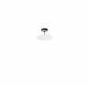 Vibia Flat 1X 40 plafonnier
