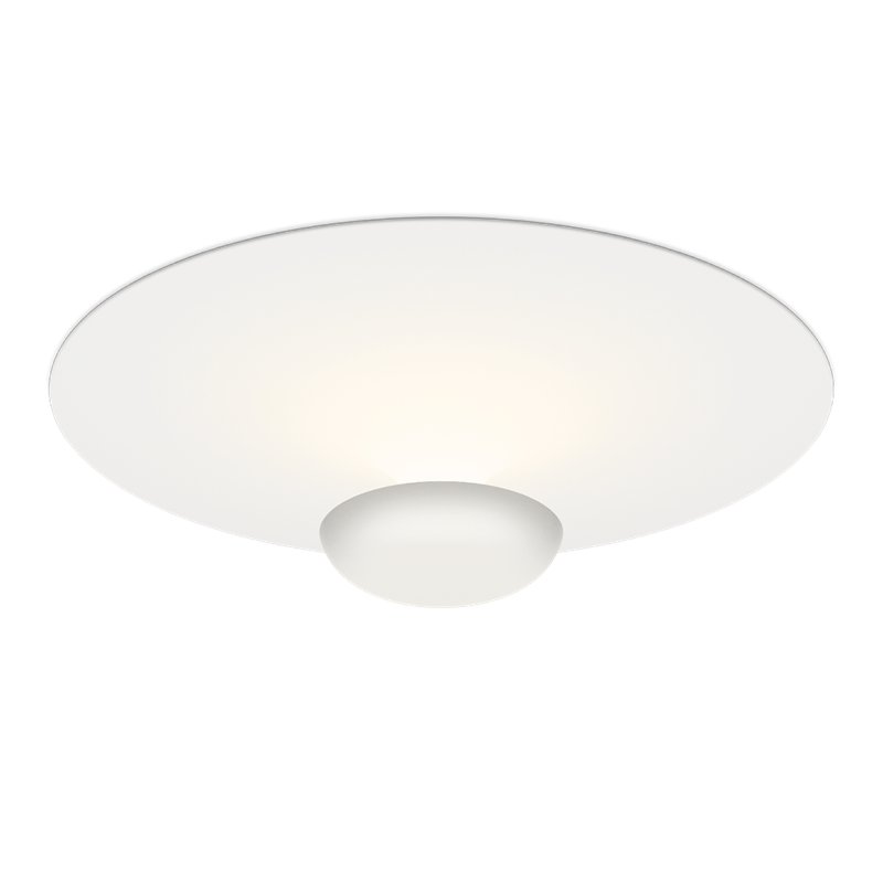 Vibia Funnel 50 Led - 2014 plafonnier