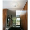Vibia Funnel 50 Led - 2014 plafonnier