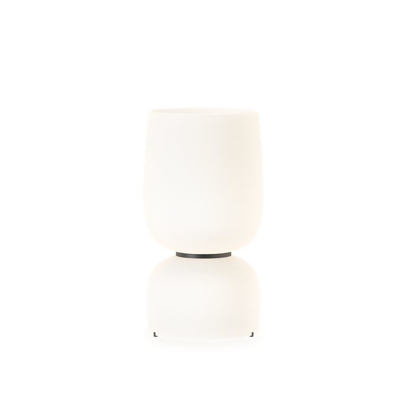 Vibia Ghost 88 - 4970 lampe de table