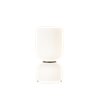 Vibia Ghost 88 - 4970 lampe de table