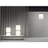 Vibia Ghost 88 lampe de table