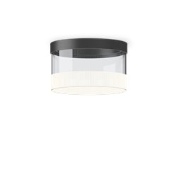 Vibia Guise 15X25 - 2292 plafonnier