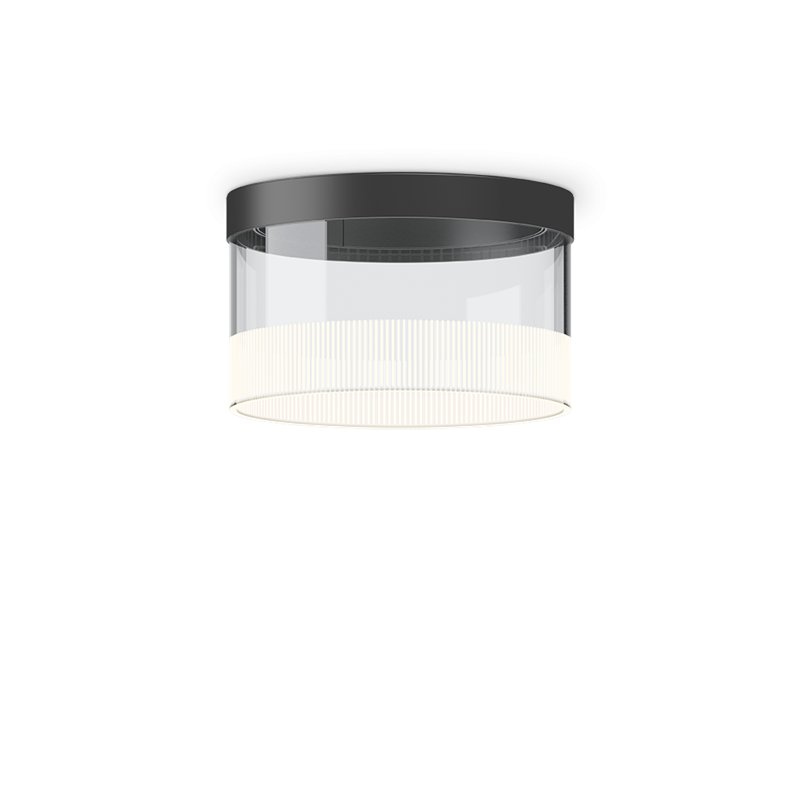 Vibia Guise 15X25 - 2292 plafonnier