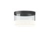 Vibia Guise 15X25 - 2292 plafonnier