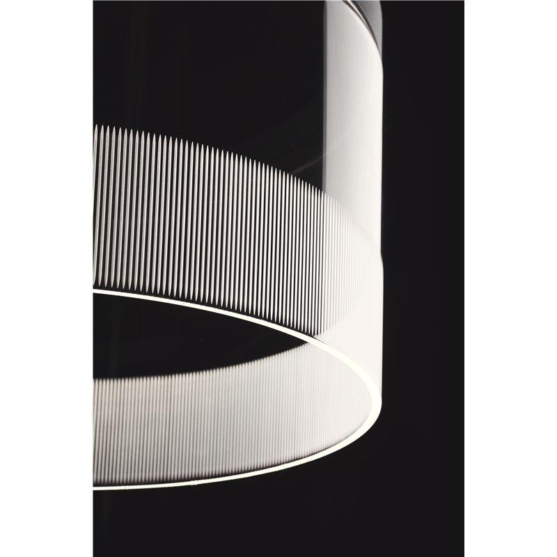 Vibia Guise 15X25 plafonnier