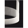 Vibia Guise 15X25 plafonnier