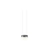 Vibia Guise 15X25 Sensor lampe a suspension