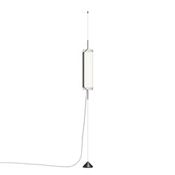 Vibia Guise 23X40 lampe a suspension