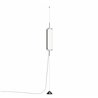 Vibia Guise 23X40 lampe a suspension