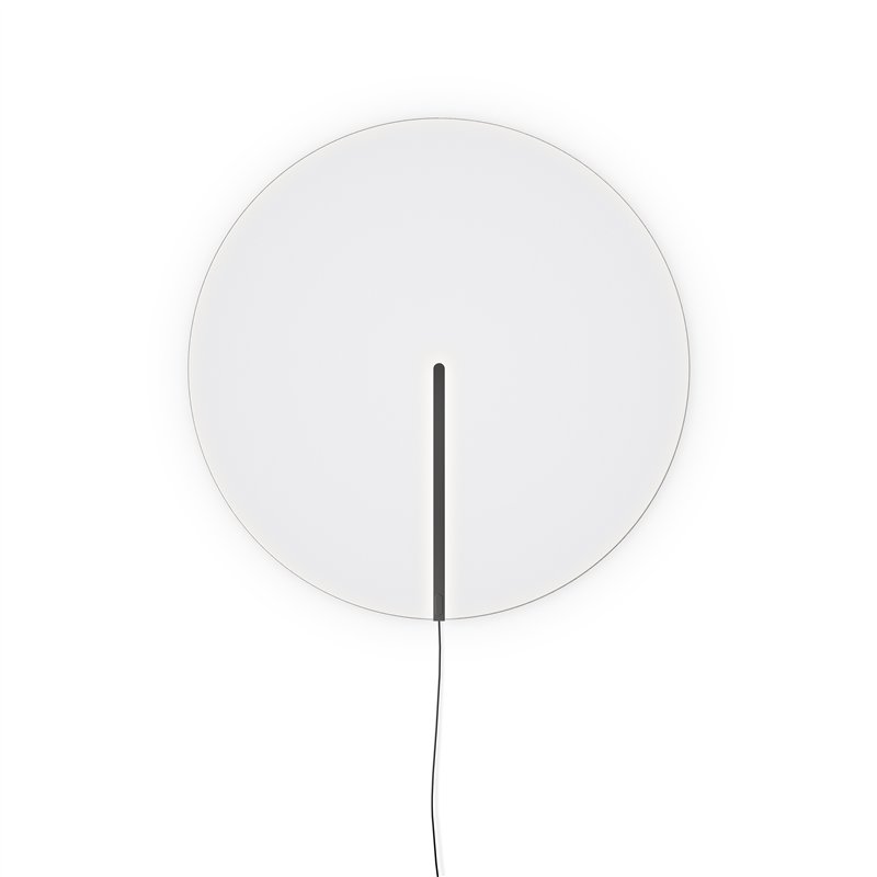 Vibia Guise 54 applique