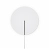 Vibia Guise 54 applique