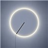 Vibia Guise 54 applique