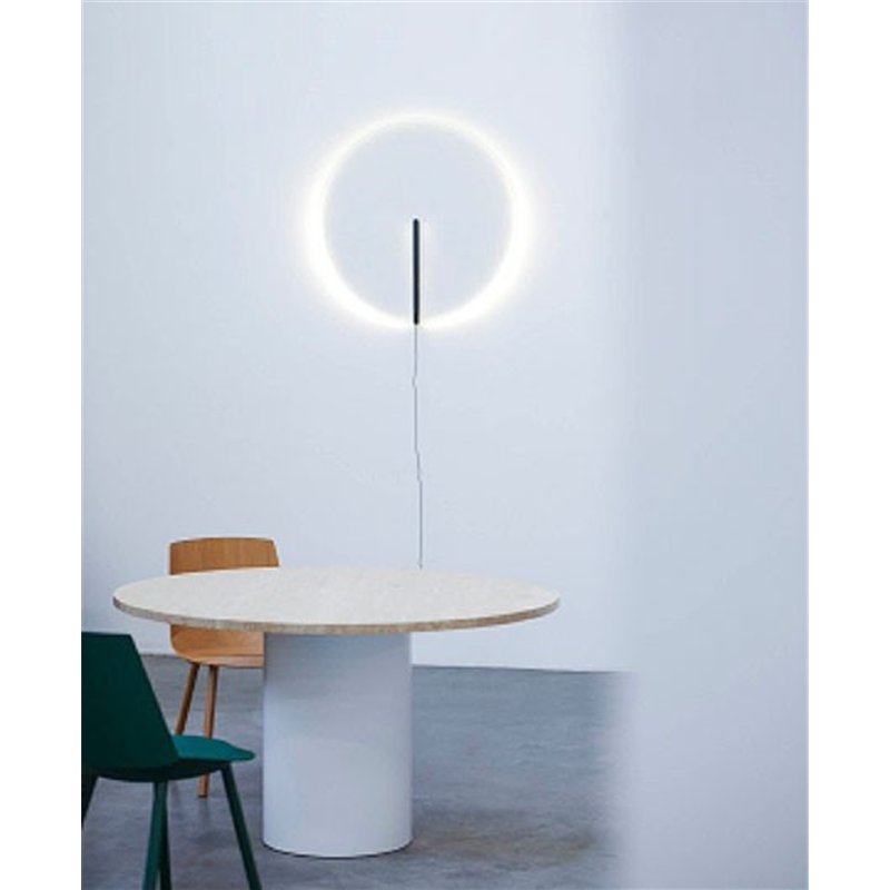 Vibia Guise 54 - 2260 applique