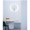 Vibia Guise 54 - 2260 applique
