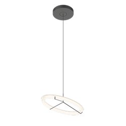 Vibia Halo Jewel 75Deg - 2351 lampe a suspension