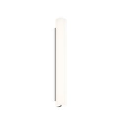 Vibia Kontorno Closed 122 - 6446 applique