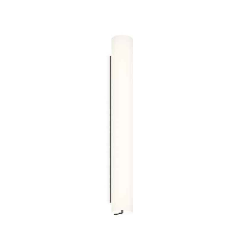 Vibia Kontorno Closed 122 - 6446 applique